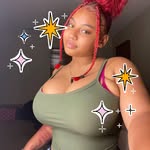 Kate Stacey - @katestacy217 - Instagram