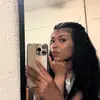 Kate Stacy - @kate.stacy4 - TikTok