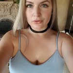 Kate Stacy - @kate.stacy67 - Instagram