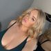 Kate Stacy - Facebook