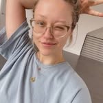 Kate stacy - @katestacy39 - Instagram