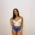 Kate Stacy - Facebook