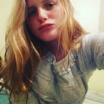 kate stacy - @kittykate328 - Instagram