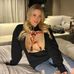 Kate Stacy - Facebook