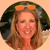 kate stacy - @katestacy223 - TikTok