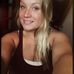 Kate Stacy - Facebook