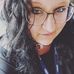 Kate Stacy - Facebook