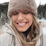 Kate Stacy - @katestacy_ - Instagram
