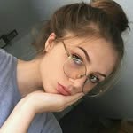Kate stacy - @kate_stacyloo - Instagram