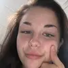 kate_stacy - @kate_stacy1 - TikTok