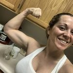 kate stacy - @kate_stacy129 - Instagram