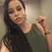 Kate Stacy - Facebook