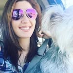 Kate Stacy - @stacy.4406 - Instagram