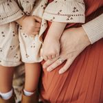 Kate Stacy - @emotional.mama - Instagram