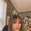 Kate Stacy - @katestacy66 - TikTok