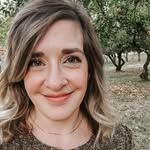 kate stacy - @mrskatestacy - Instagram
