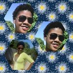 kate stacy Altidor - @katestacyaltidor - Instagram