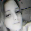 Kate Stacy - @yagirlkate20 - TikTok