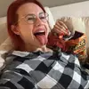 kate stacy - @katestacy67 - TikTok
