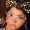 katelyn stacy  - @kate.r.stacy - TikTok