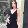 katestacy95 - @katestacy95 - TikTok