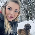 katestacy - @katestacy180 - Instagram