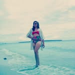 ksVillafrancaOficial - @katestacy.villafranca - Instagram