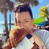 Stacy Kate - @katestacy7 - TikTok