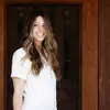 Kat Stagg - @kat_stagg - TikTok