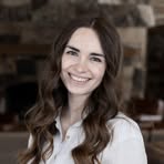 Kate Allen Stagg - Facebook