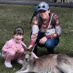 Kate Marie Stagg - @katerie093 - Instagram