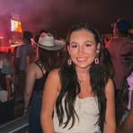 Kate Stagg - Facebook