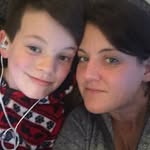 Kate Stagg - @kate_stagg83 - Instagram