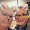 Kate Stagg - @zutaragothot - TikTok