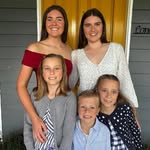 Kate Stagg - @katestagg - Instagram