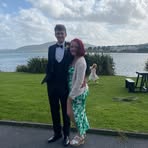 Kate Stagg - Facebook