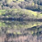 Kate Stagg - Facebook