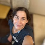 Kate Stagg - @staggkate - Instagram