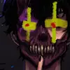 Kate Stagg - @dead1780 - TikTok