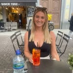 Kate Stagg - @kate_stagg - Instagram