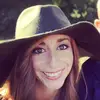 Kate Staggs533 - @katestaggs533 - TikTok