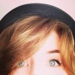 Kate Staggs - @kate.staggs - Instagram