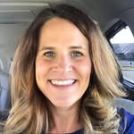 Kate Staggs😀 - @katestaggss - Instagram