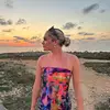 Kate xxxx - @katestagg_1 - TikTok