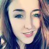 kate.staggs - @kate.staggs - TikTok