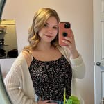 Katie Stagg - @katiestagg_ - Instagram
