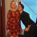 Katie Stagg - @katie.stagg.71 - Instagram