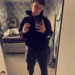 Katie Stagg - Facebook