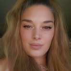Katie Stagg - Facebook