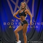 Katie Stagg - @moonstagg - Instagram